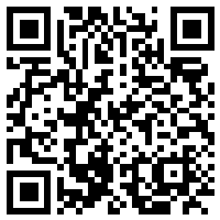 QR Code for bitcoin:bitcoin:LMy4Y8DdfuJq89FmhTk3odZXeVC2XQMzeq