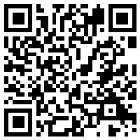 QR Code for bitcoin:bitcoin:LMzCevymZzXGcwGq1tedeWeosYxbLPse76