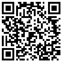 QR Code for bitcoin:bitcoin:LMzUGxPC2oeHwdo4peQcowzB7PqVRZqFrP