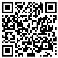 QR Code for bitcoin:bitcoin:LMzuX28oamtogaJSTfhJQLdezQccJLSwFx