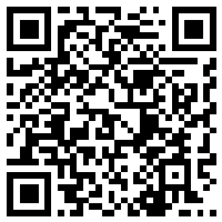 QR Code for bitcoin:bitcoin:LMzuhvcYFSZorhjzbLkNHqiQGaAahphkSy