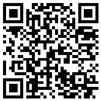 QR Code for bitcoin:bitcoin:LMzwCcm2GdQWBEcQgyretFmVfUGRL6gDFm