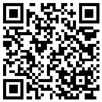 QR Code for bitcoin:bitcoin:LMzzCSunVSngrBxbaySTXHtzursibiLyoo