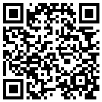 QR Code for bitcoin:bitcoin:LN1gWGDXMKnKtpMupmdARiqi86RNgoCHTS