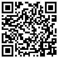 QR Code for bitcoin:bitcoin:LN1nNxhdYFxT3JmkoA9JHFSfxRinCjWSfF