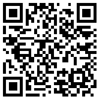 QR Code for bitcoin:bitcoin:LN2AP2hypH8vnyJV2iwLcYVAY1QckeoBGX