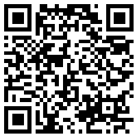 QR Code for bitcoin:bitcoin:LN2TkcWH7jtqmdaHux8TeacZbbbo1VbUXt