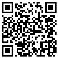 QR Code for bitcoin:bitcoin:LN2cdVWdDwH3r2mbZ6Th9njDqtBtceHseq