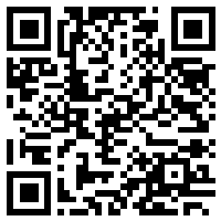 QR Code for bitcoin:bitcoin:LN321dSmzy1HnRcQevuffXfT3S8RSWRwt3