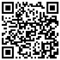 QR Code for bitcoin:bitcoin:LN32wvKcshBaAcX6CzdQYcMsRWXqEEPQhd