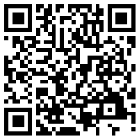 QR Code for bitcoin:bitcoin:LN3BeaeetgbBursGD35rGdyK9KCYR73tyE