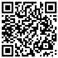 QR Code for bitcoin:bitcoin:LN3EgcR1kULKBTHxCBSAaQGUdPfHy7boVs