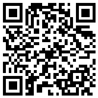 QR Code for bitcoin:bitcoin:LN3QwKpbMsmCcaFh7JkYFPYtKttXrT3Cyq