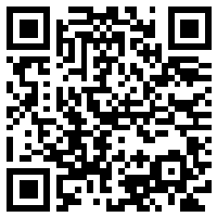QR Code for bitcoin:bitcoin:LN3cCzfd45cAynXs38uCQyGLH5nczXvSWp
