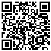 QR Code for bitcoin:bitcoin:LN3s22cPLPXHynNC5Ueni6LLtTgxTmw355