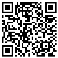 QR Code for bitcoin:bitcoin:LN4HkfmqaZzMSWtf2xvxWWjmUCv2vT88sA