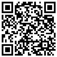 QR Code for bitcoin:bitcoin:LN4ToEjF1vYXsp6zUTMG7R9tjrixkexo7h