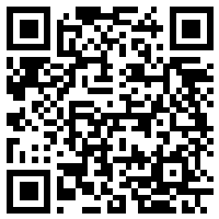 QR Code for bitcoin:bitcoin:LN4gbfQA27NLK2bGSgDD2s5ZWRJUnAecAM