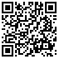 QR Code for bitcoin:bitcoin:LN4tfDa5ZY2o5kx4eAMf1pgC87N6R9Vfun