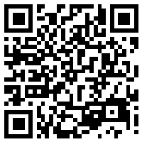 QR Code for bitcoin:bitcoin:LN58gomGVuurApbFp73XD7asMXqdAo52jC