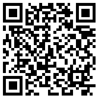 QR Code for bitcoin:bitcoin:LN58ysQsG51tsdpJCpqTtp1hPBYkgZjrhf