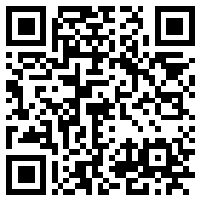 QR Code for bitcoin:bitcoin:LN5ApFmdvuqLRvdrHbBGaY4XbAyDW5zaBp