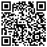 QR Code for bitcoin:bitcoin:LN5fYVYYsdDCLNootUbkka5NsBDxuXYryU