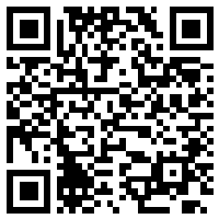 QR Code for bitcoin:bitcoin:LN6HZwxCAc98THfv21ezwpGA1ajm5aKKqf