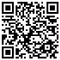 QR Code for bitcoin:bitcoin:LN6N4sBdxt5pg84zaiZqJRAQyftdHQ1ofj