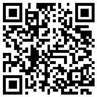 QR Code for bitcoin:bitcoin:LN6bAEDLrQLyhQndUE9FMg8usDQhJusrSg