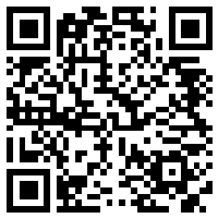 QR Code for bitcoin:bitcoin:LN7R7mJPTJhdB4hgFEyis3dF1sEdRRL6dM
