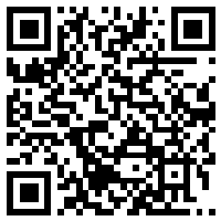 QR Code for bitcoin:bitcoin:LN7RErtutXeCb2yzJ3PxFbikDUTXjB7SUN