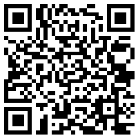 QR Code for bitcoin:bitcoin:LN7WDM9HScuaqLde6jV8ZDuitafdAPjBGD