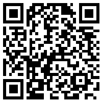 QR Code for bitcoin:bitcoin:LN7wEo1a31udZMJ3a7vJdtb8UD9NeDSxa3