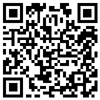 QR Code for bitcoin:bitcoin:LN85c8W69zde7eh5cWGypsBzqMFCS9potF