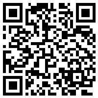 QR Code for bitcoin:bitcoin:LN8BaU9sG3cNGFPAPQFM6RwF9FkDa7Rqx5
