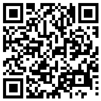 QR Code for bitcoin:bitcoin:LN8Vp3XUC4TC3PzPcoFzLTJ6mLKAJkXzVB