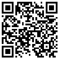 QR Code for bitcoin:bitcoin:LN8iM3kHEBDLRVbhxkGAMLcixrnbJKENue