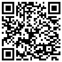 QR Code for bitcoin:bitcoin:LN8r67FHjVuR3FX5Dig6BdRv4oE3HxH9FX