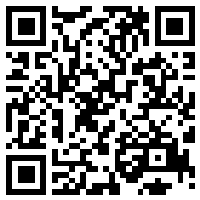 QR Code for bitcoin:bitcoin:LN94oeV8aKYvr9e5mfyxKser6yHcVL3pFd