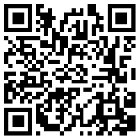 QR Code for bitcoin:bitcoin:LN9BQx4KeYHxxuFGm7sSPnnAkHMdFJb7f9