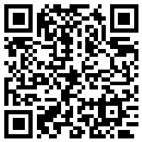QR Code for bitcoin:bitcoin:LN9EXnEfB5gTYgr8kkDbXQhfvzMPodFBrZ