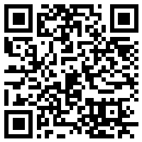 QR Code for bitcoin:bitcoin:LN9ZbjMjjJuMdwpGffjgmdw33Y9fQ7pATd