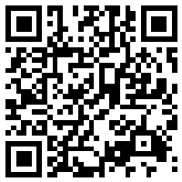QR Code for bitcoin:bitcoin:LNAe6vLzAE5JCCYpKWiNHwPAicKXShYSHF