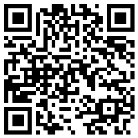 QR Code for bitcoin:bitcoin:LNAtWrc3ukVTAZDZJ2JJSxBtxESsjLoVLC