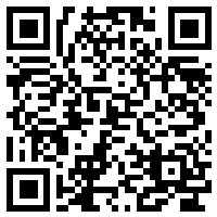 QR Code for bitcoin:bitcoin:LNBa5c3mojCxko9xWfCDVnWRDJaVQdXV8g