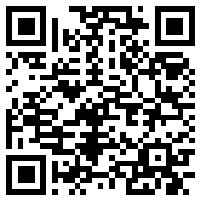 QR Code for bitcoin:bitcoin:LNBiZdC68HTDfFQv6ZxmwKwoYFGWATtKpm