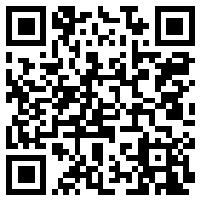 QR Code for bitcoin:bitcoin:LNCGr7AJs1fSk8GLmTznSUHiJRwMb61eah