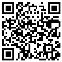 QR Code for bitcoin:bitcoin:LNCLZur2tF47LFf7ghH1pPk7FkSu9UyCGL