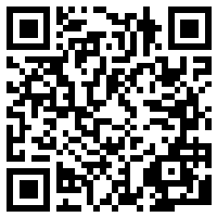 QR Code for bitcoin:bitcoin:LNCNHs8q2yxHwN4UTMPKnWW8rMSuL9grx8